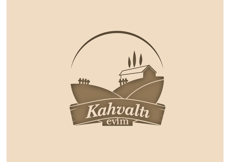 Beklentimiz farklı ama tanıdık olmak! yarışmasına tasarımcı grfkismail tarafından sunulan  tasarım 