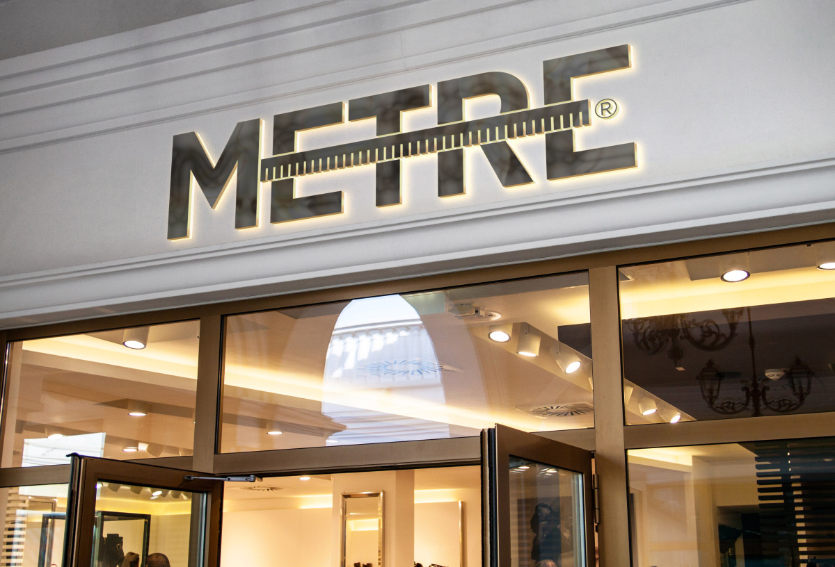 Tasarlayan Tasarım Tosbası-Gayrimenkul Firmamıza Logo 