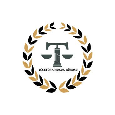 avukatlık ofisine logo ve kart tasarlama yarışmasına tasarımcı stdesgn tarafından sunulan  tasarım 