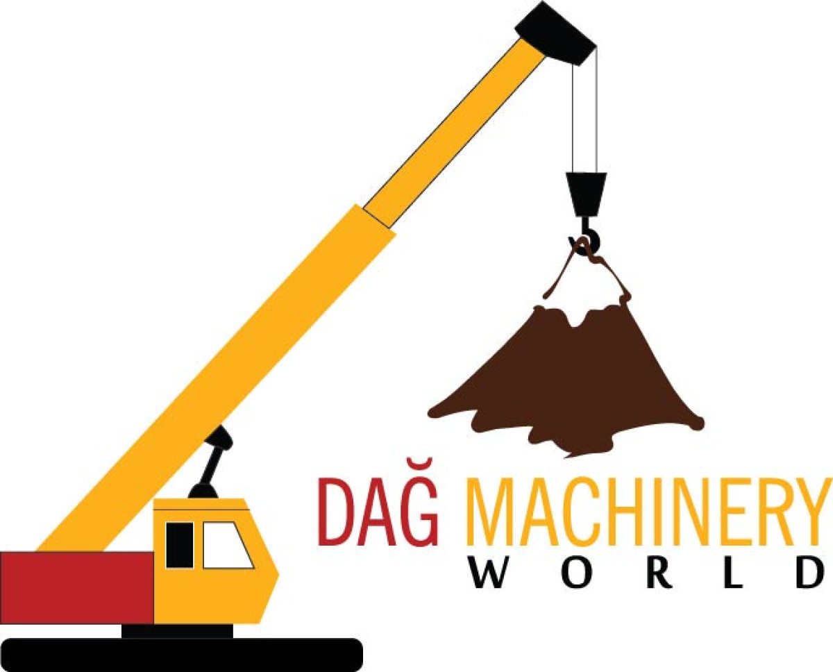 Tasarlayan muh_selim-sizi de, bizi de tanıtan logo tasarlat