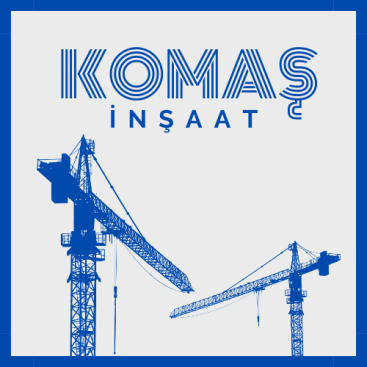 İnşaat Şirketimize Logo Arıyoruz. yarışmasına tasarımcı bussee tarafından sunulan  tasarım 