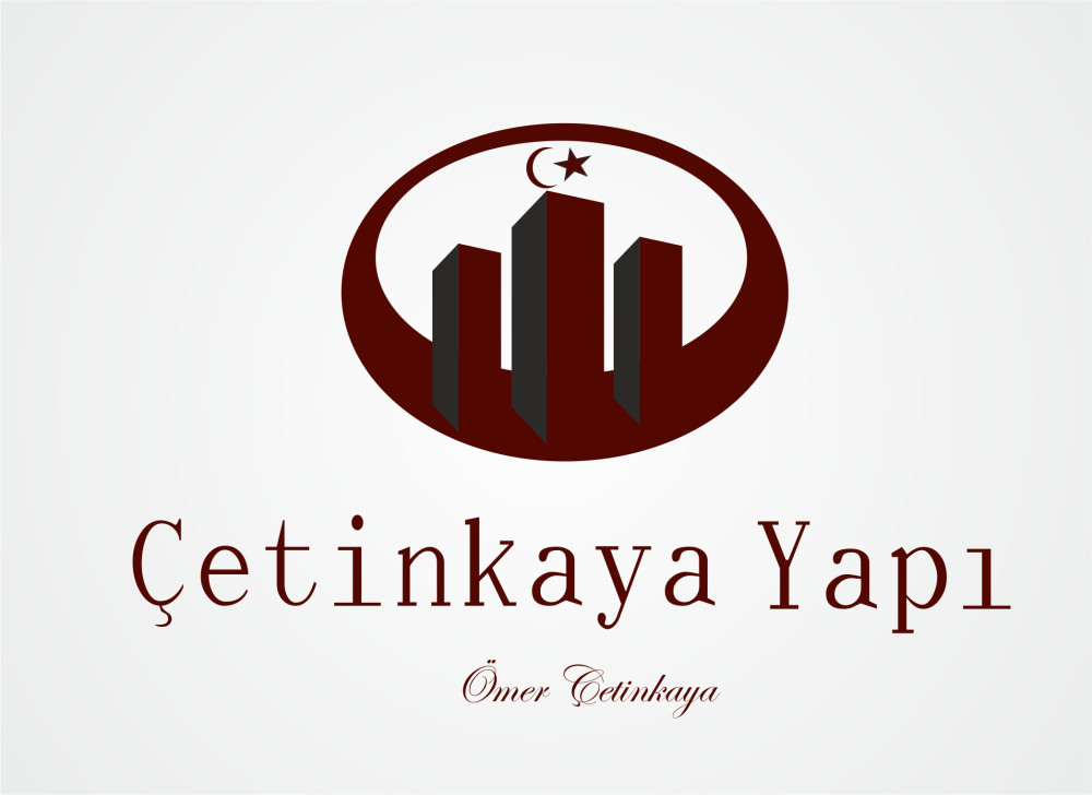 Elenen Tasarım