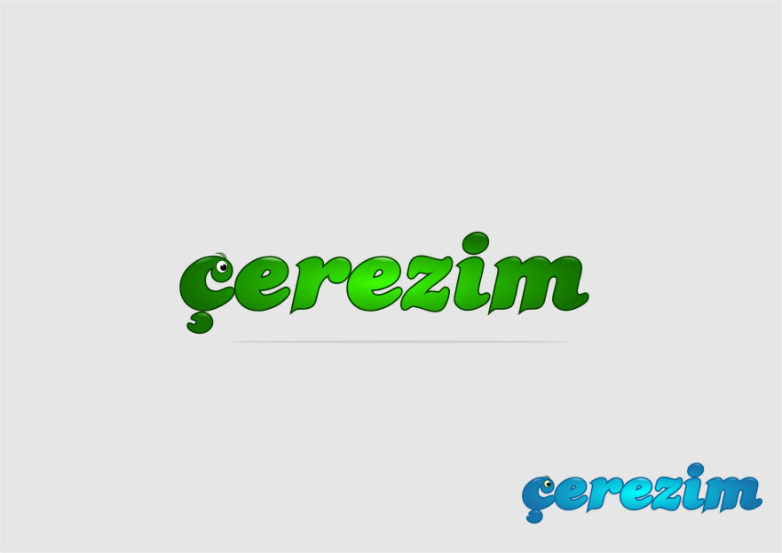 KURUYEMİŞ LOGO VE AMBALAJ TASARIMI yarışmasına tasarımcı Altun tarafından sunulan  tasarım 