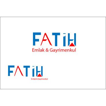 Fatih Emlak yarışmasına tasarımcı ugurksbck tarafından sunulan  tasarım 