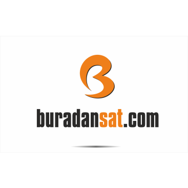Burdansat.com yarışmasına tasarımcı ErcanH tarafından sunulan  tasarım