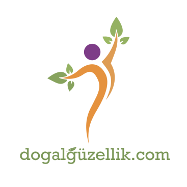 Doğalgüzellik.com alışveriş site logosu yarışmasına tasarımcı GURU tarafından sunulan  tasarım 