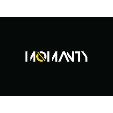 Mevcut markamıza LOGO çalışması yarışmasına tasarımcı Thomas Bewick tarafından sunulan  tasarım 