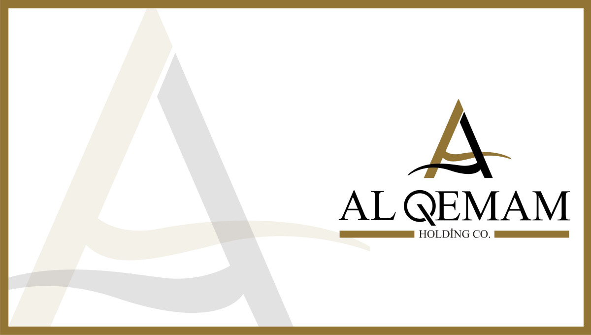 Tasarlayan fmart-AL QEMAM 