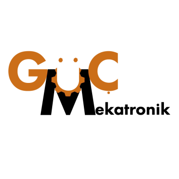 FİRMAMIZ İÇİN SADE VE DİKKAT ÇEKİCİ LOGO yarışmasına tasarımcı Letherious tarafından sunulan  tasarım 