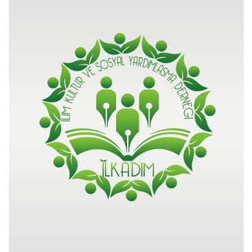 İLKADIM DERNEĞİ yarışmasına tasarımcı siesta tarafından sunulan  tasarım 