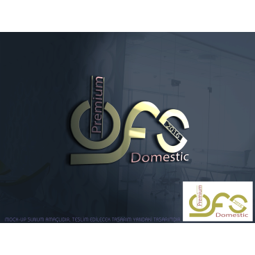 Otomotiv için parlatıcı keçe üretiyoruz  yarışmasına tasarımcı Flu Medya™ tarafından sunulan  tasarım 