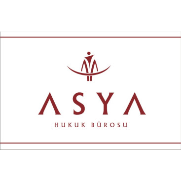 HUKUK OFISI  yarışmasına tasarımcı grafikerh tarafından sunulan  tasarım