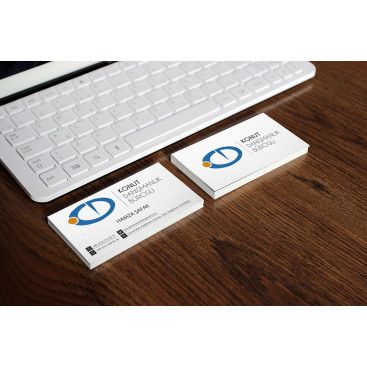 Otuz metrekarelik emlak ofisine HAYIR. yarışmasına tasarımcı mrdgsn tarafından sunulan  tasarım 