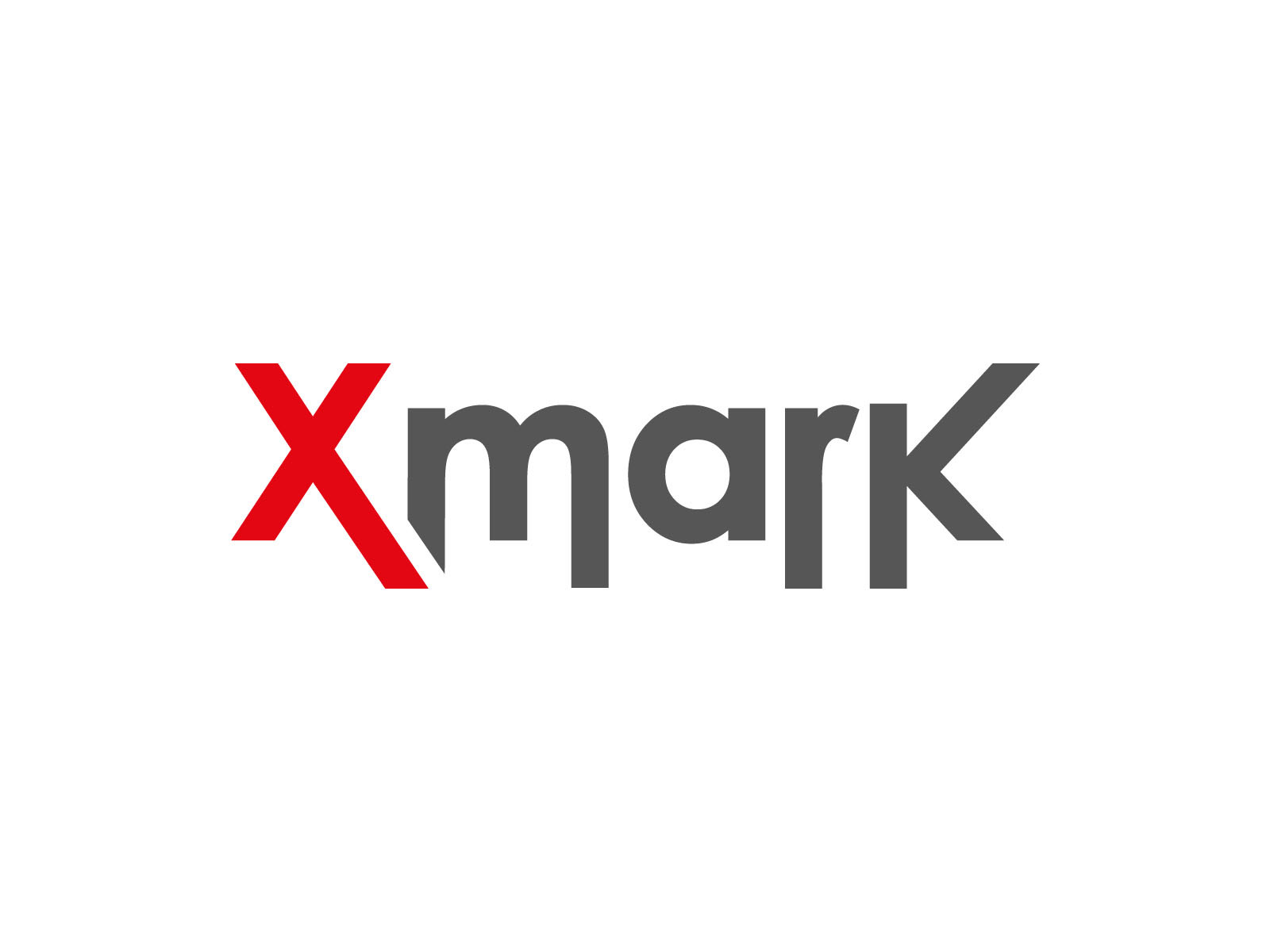 Tasarlayan melek gümüş-LOGO TASARIMI