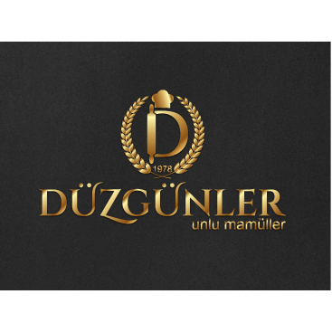 Yeni açılacak unlu mamüller-pastane-cafe yarışmasına tasarımcı Bluewolf34 tarafından sunulan  tasarım 