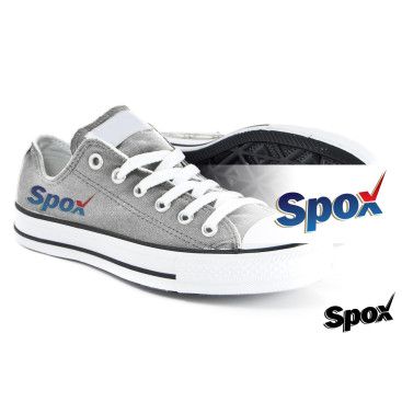 SPOR AYAKKABI LOGO ÇALIŞMASI yarışmasına tasarımcı silence tarafından sunulan  tasarım 