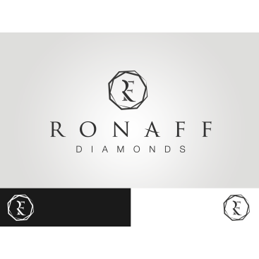 Yaratıcılığınızı Zorlayın yarışmasına tasarımcı YNSNSL tarafından sunulan  tasarım 