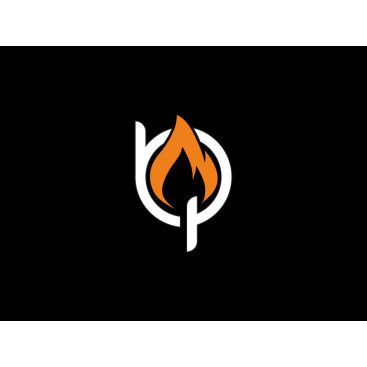 Bambi Petrol yarışmasına tasarımcı g-barkin-nazli tarafından sunulan  tasarım 