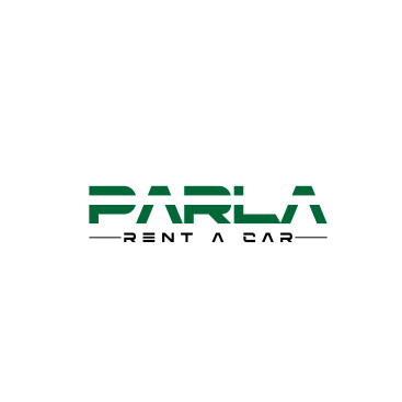 RENT A CAR FİRMAMIZA LOGO TASARIMI yarışmasına tasarımcı asrnklkn tarafından sunulan  tasarım 