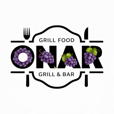 Onar yarışmasına tasarımcı ie722012 tarafından sunulan  tasarım 