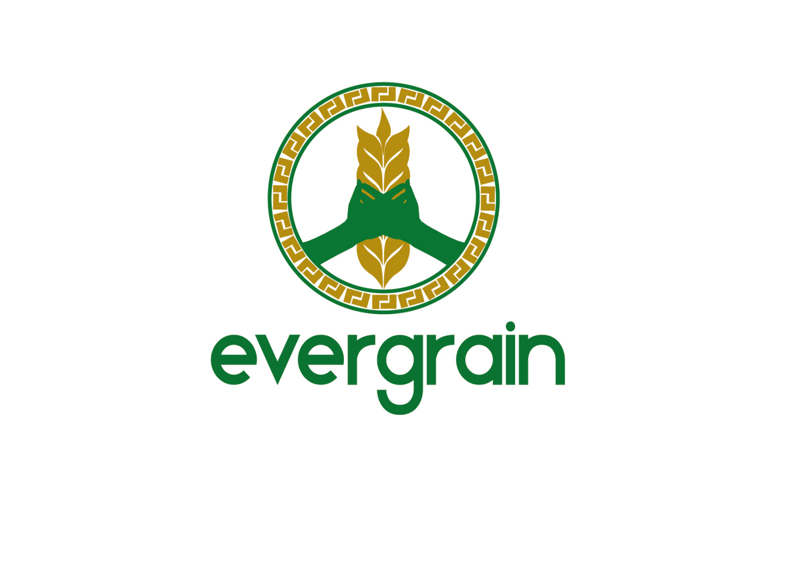 Tasarlayan Green Cat-EverGrain LLC