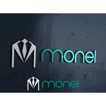 Yeni Outdoor Markamız İçin Logo Arıyoruz yarışmasına tasarımcı TASARLATASARLAT - 268672 tarafından sunulan  tasarım 