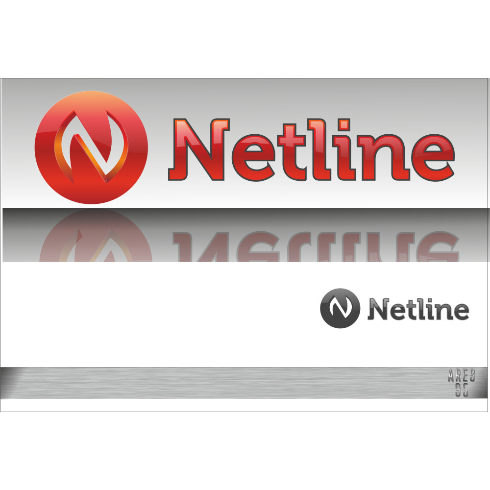logo yaptırılacaktır. yarışmasına Ares_35 tarafından girilen tasarım