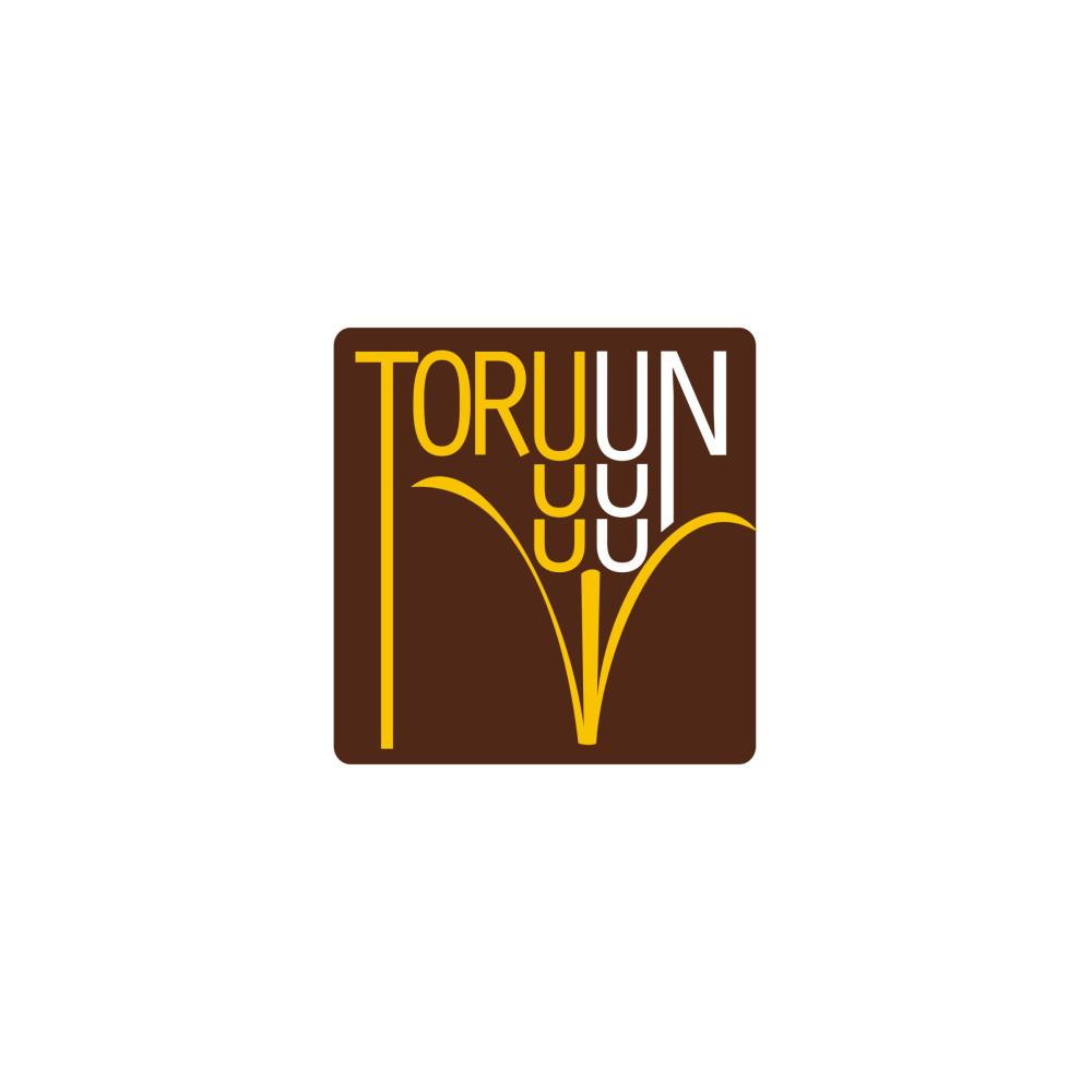 UN FABRİKAMIZ İÇİN LOGO ARIYORUZ yarışmasına karmat tarafından girilen tasarım