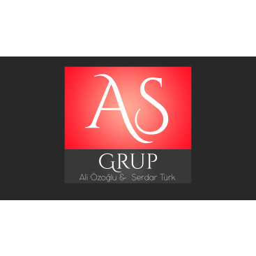 İnşaat firmamıza logo aramaktayız yarışmasına tasarımcı DenizDönmez tarafından sunulan  tasarım 