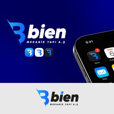 Mekanik ve Yapı Malzemeleri Şirketimiz yarışmasına tasarımcı GCLONR tarafından sunulan  tasarım 