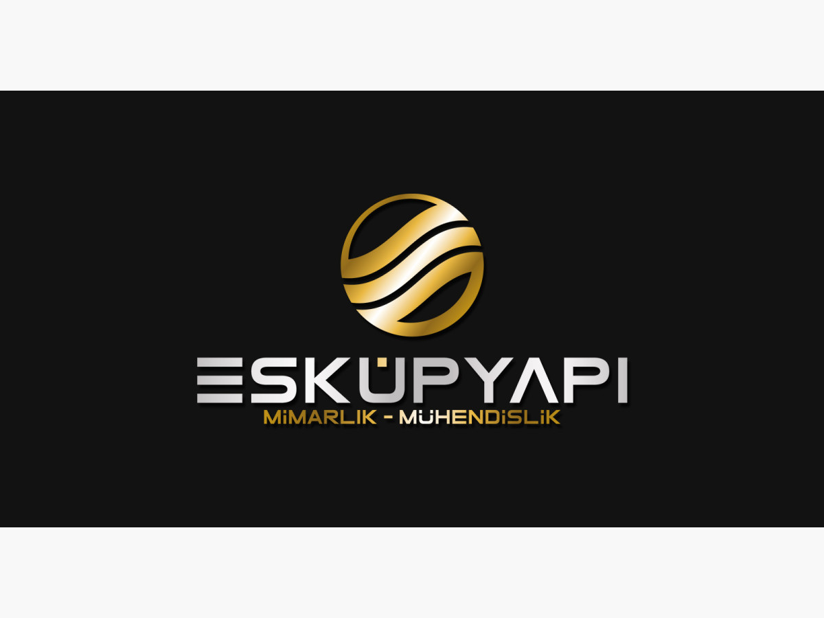 Tasarlayan Ahenk-YÜZE VURUR İFADESİ,ESKÜP YAPI BİRTANESİ