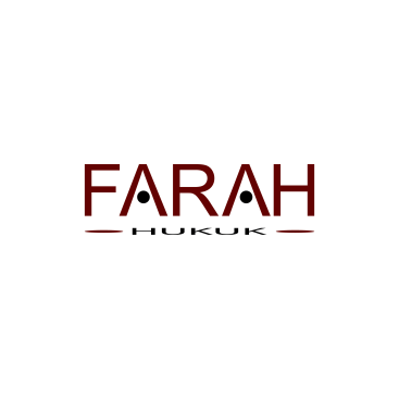 Farah Hukuk yarışmasına tasarımcı DesigNero tarafından sunulan  tasarım 