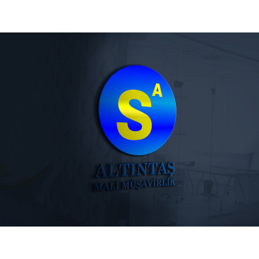 MALİ MÜŞAVİRLİK Büromuza Logo Arıyoruz.. yarışmasına tasarımcı X139 tarafından sunulan  tasarım 