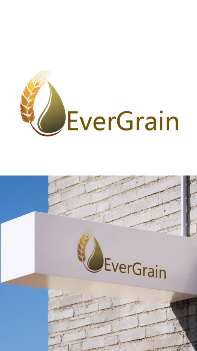 Tasarlayan mbeyzap-EverGrain LLC