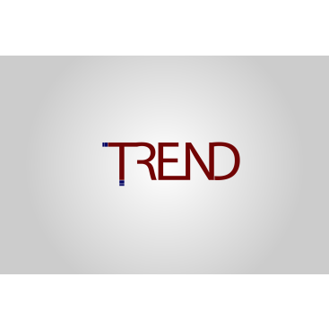 ETKİLEYİCİ VE MODERN BİR LOGO İSTİYORUZ yarışmasına tasarımcı BilalKoc tarafından sunulan  tasarım 