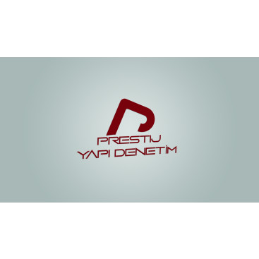 YAPI DENETİM ŞİRKETİMİZE LOGO TASARIMI  yarışmasına tasarımcı süleyman-3447 tarafından sunulan  tasarım 