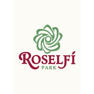 ROSELFİ PARK SİZİN ELLERİNİZDE :) yarışmasına tasarımcı orhanbarano tarafından sunulan  tasarım 