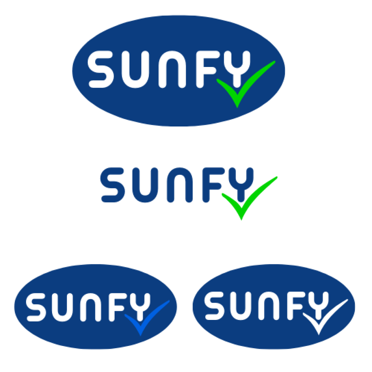 Tasarlayan DUMANO-SUNFY markamıza Yeni Bir Dokunuş!
