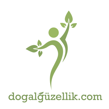 Doğalgüzellik.com alışveriş site logosu yarışmasına tasarımcı GURU tarafından sunulan  tasarım 