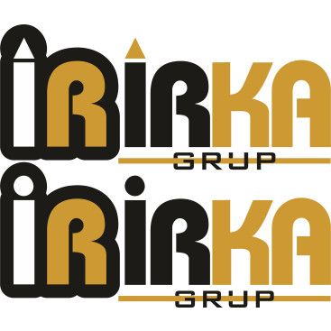 İnşaat Firmamız İçin Logo yarışmasına tasarımcı esed38 tarafından sunulan  tasarım 