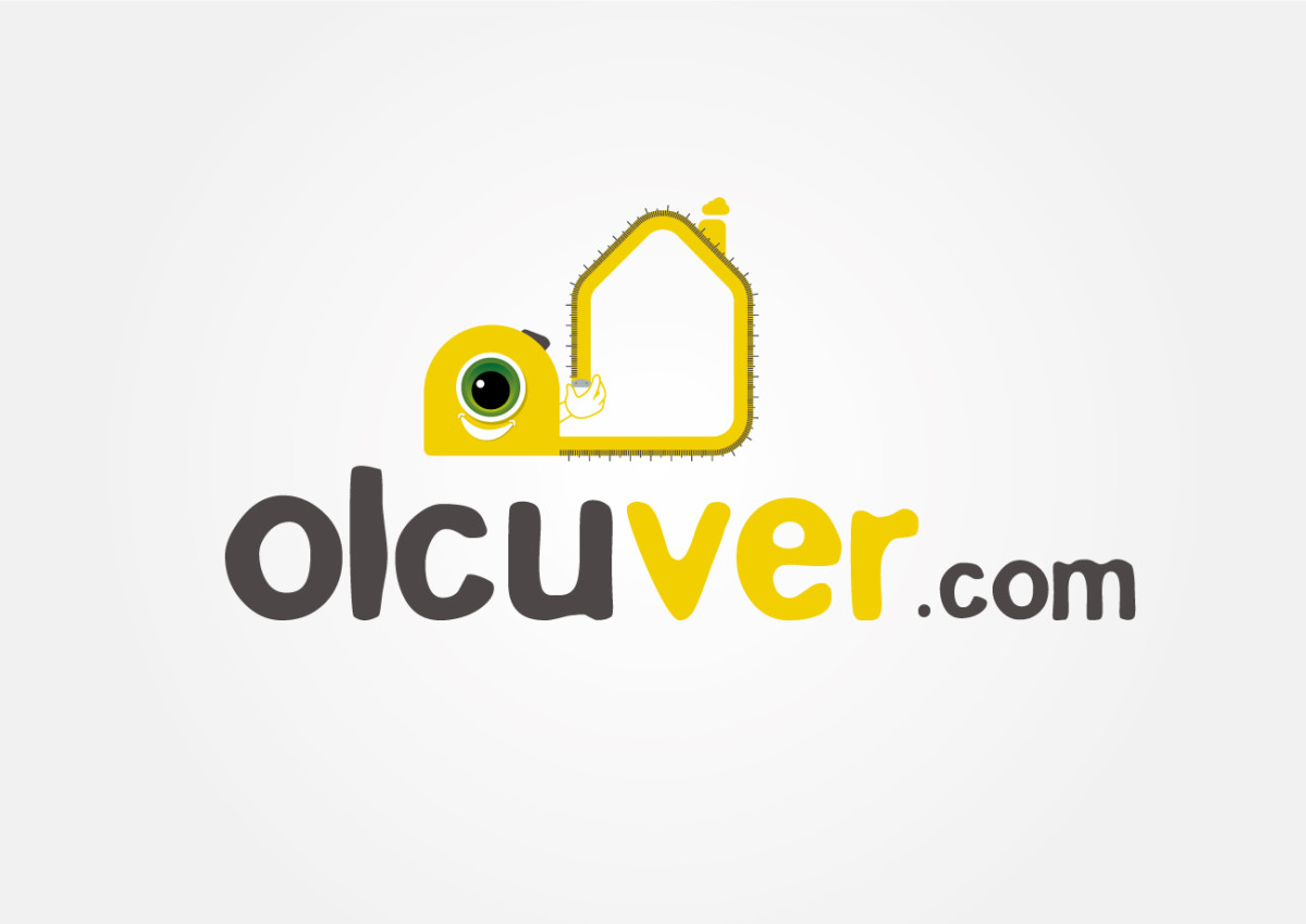 Tasarlayan mycreative-logo tasarımı