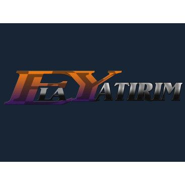 Mükemmel Bir Logo Bekliyoruz :) yarışmasına tasarımcı ben mustafa tarafından sunulan  tasarım 