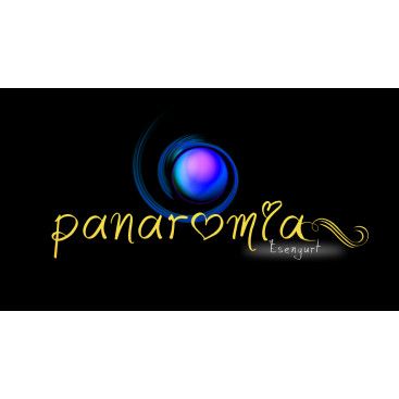 İnşaat projemiz için logo tasarımı yarışmasına tasarımcı dream_design tarafından sunulan  tasarım 