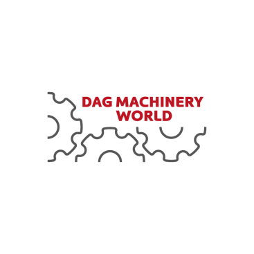 sizi de, bizi de tanıtan logo tasarlat yarışmasına tasarımcı gurkangursoy tarafından sunulan  tasarım 