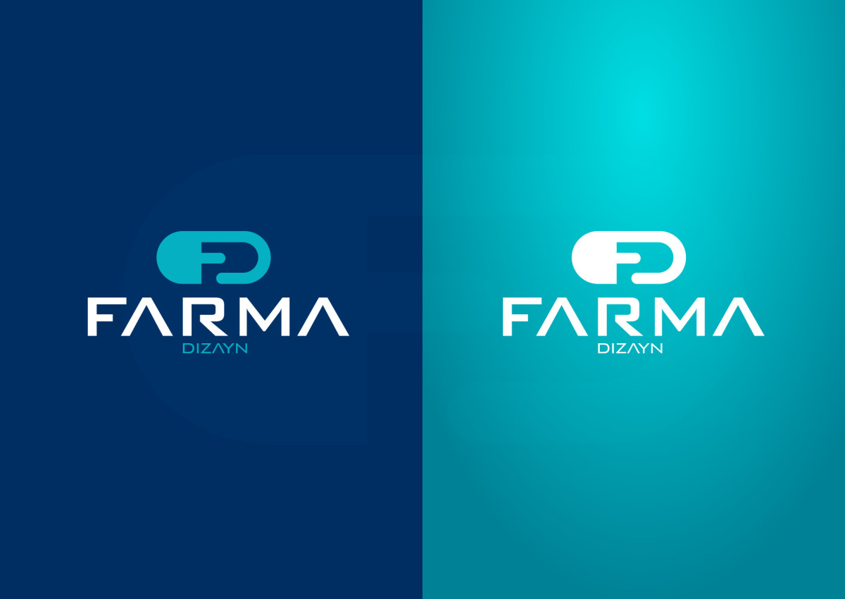 Tasarlayan grfkismail-MİMARLIK OFİSİMİZ İÇİN YENİ LOGO