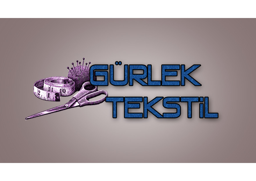 Yeni Logomuzu siz tasarlayın. yarışmasına tasarımcı ramazanoo tarafından sunulan  tasarım 