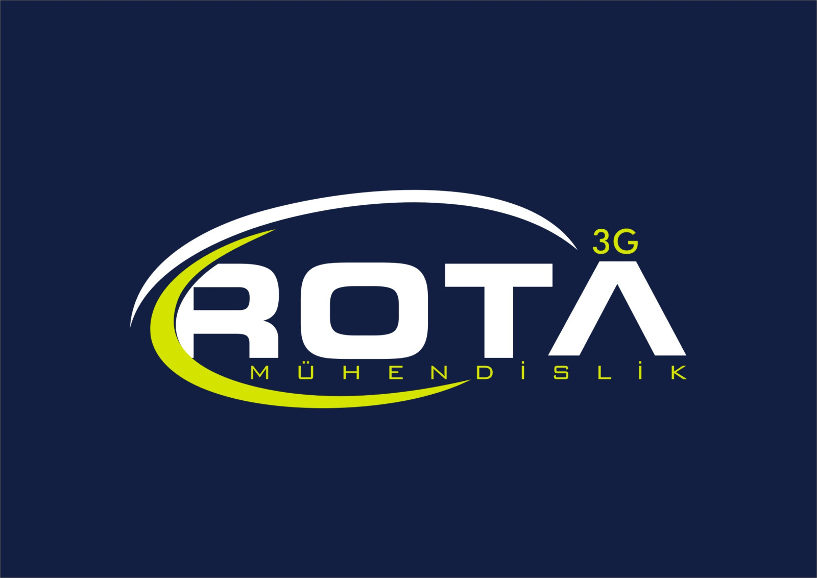 Tasarlayan RΛPİDO-ROTAMIZI İFADE EDECEK BİR LOGO ARIYORUZZ