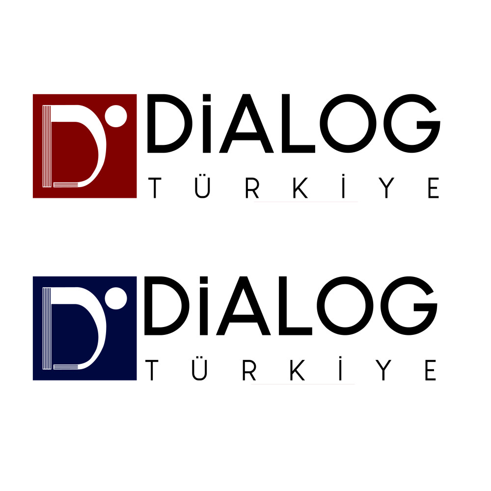 Türkiyenin en yeni Emlak markası