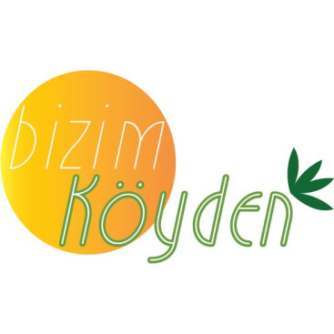 “BİZİM KÖYDEN” özgün tasarımcılar haydi! yarışmasına tasarımcı vahide01 tarafından sunulan  tasarım