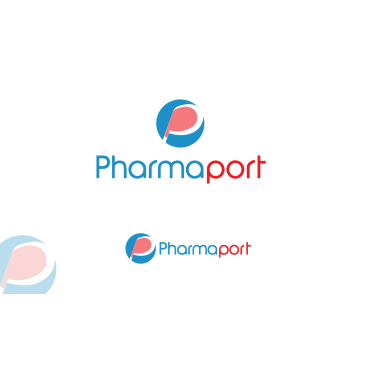 sağlık / ilaç / yazılım ve teknoloji yarışmasına tasarımcı izdüsümü tarafından sunulan  tasarım 